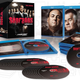 Image for article titled Today's Best Media Deals: The Sopranos, Jurassic World, and More